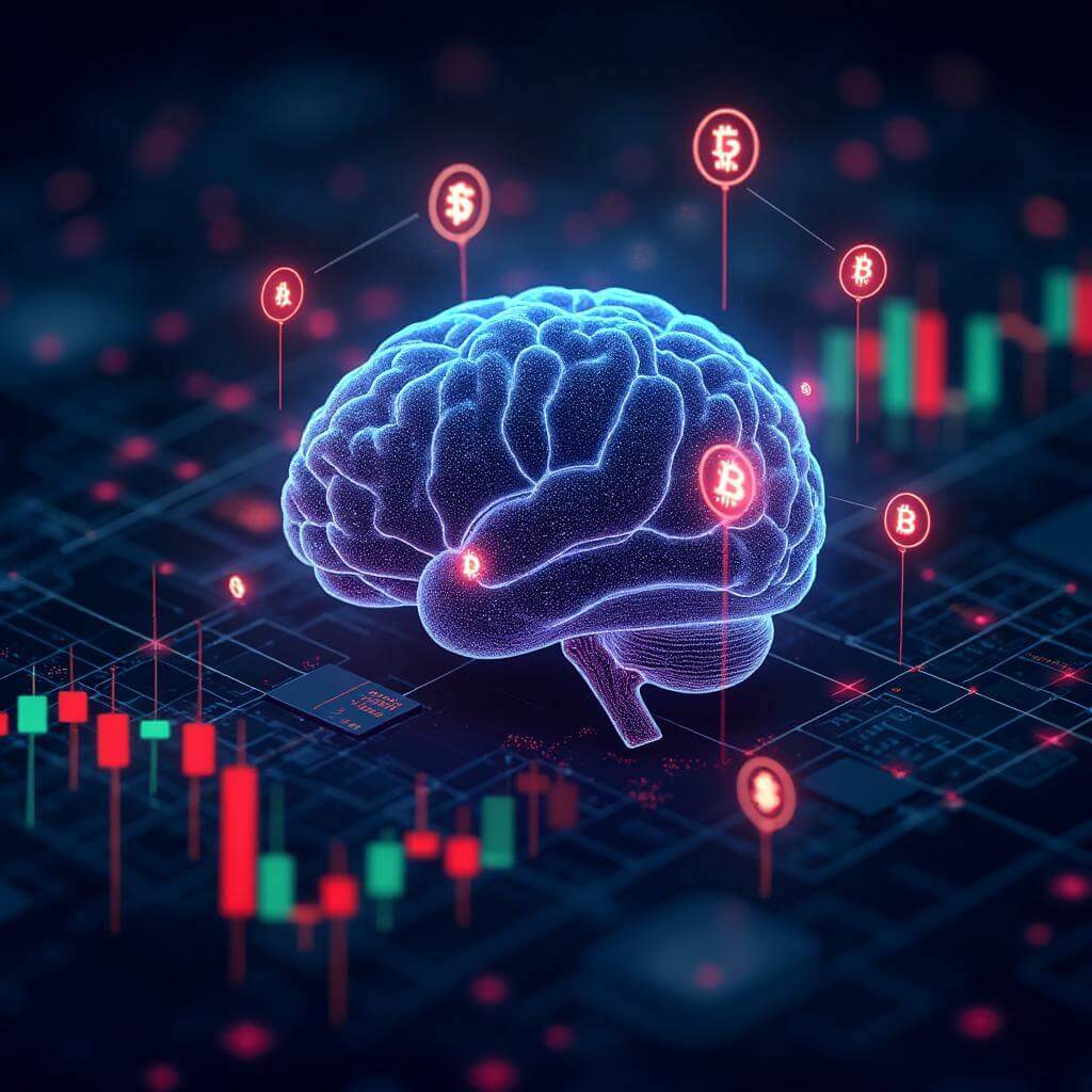 Top 10 AI Tools in 2023 That Will Make Your Life Easier