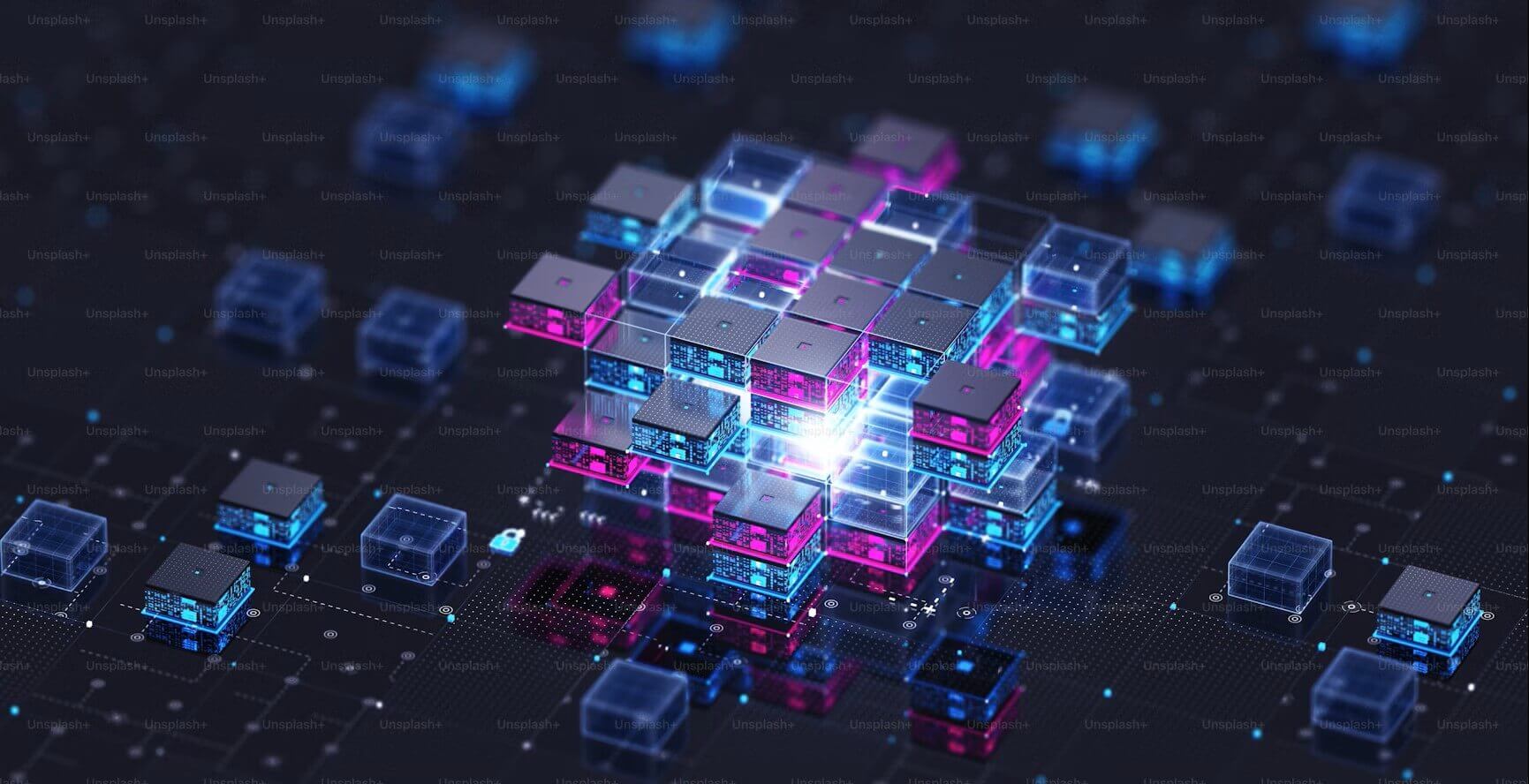 Top 10 AI Tools That Will Transform Your Content Creation in 2025
