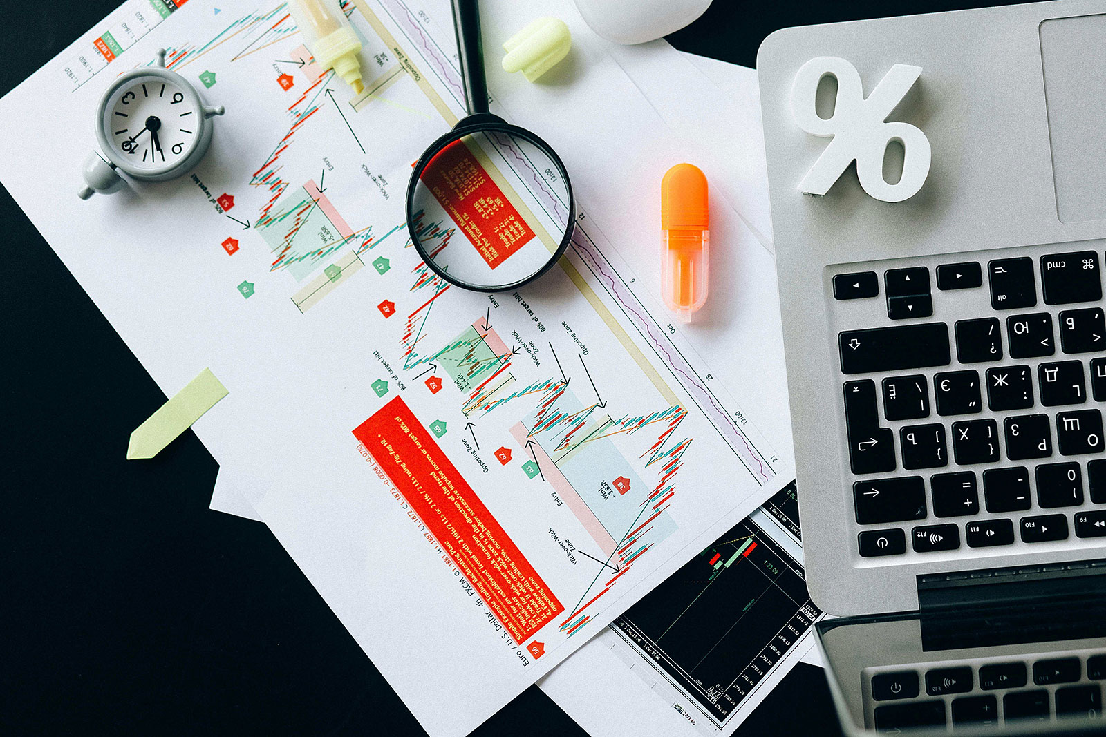How I Get Free Traffic from ChatGPT in 2025 (AIO vs SEO)